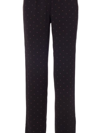 Брюки MARC CAIN (1014): фото 2 - Invogue